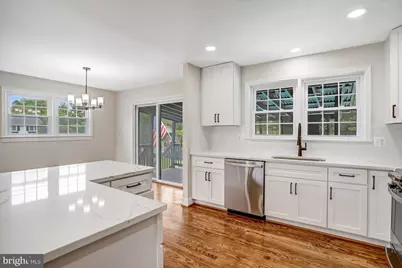 5701 Ottawa Road, Centreville, VA 20120 - Photo 31