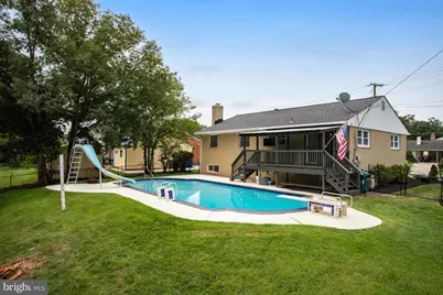 5701 Ottawa Road, Centreville, VA 20120 - Photo 11