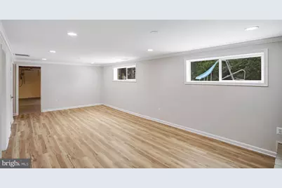 5701 Ottawa Road, Centreville, VA 20120 - Photo 49