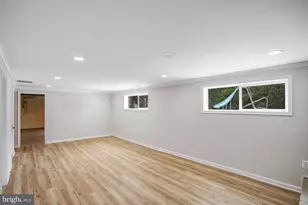 5701 Ottawa Rd, Centreville, VA 20120 - Photo 49