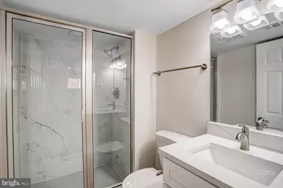5701 Ottawa Road, Centreville, VA 20120 - Photo 53