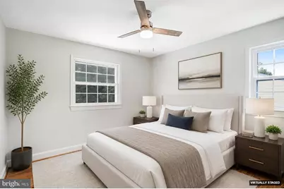 5701 Ottawa Road, Centreville, VA 20120 - Photo 41