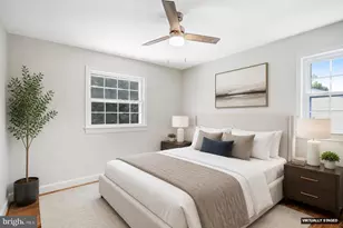 5701 Ottawa Rd, Centreville, VA 20120 - Photo 41