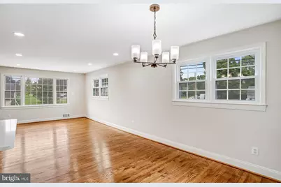 5701 Ottawa Road, Centreville, VA 20120 - Photo 27