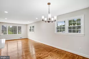5701 Ottawa Rd, Centreville, VA 20120 - Photo 27