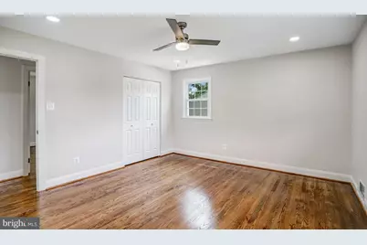 5701 Ottawa Road, Centreville, VA 20120 - Photo 39
