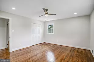 5701 Ottawa Rd, Centreville, VA 20120 - Photo 39