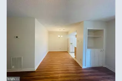 12104 Greenway Court #101, Fairfax, VA 22033 - Photo 13