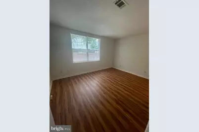 12104 Greenway Court #101, Fairfax, VA 22033 - Photo 19