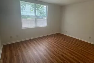 12104 Greenway Ct, Fairfax, VA 22033 - Photo 19