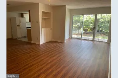 12104 Greenway Court #101, Fairfax, VA 22033 - Photo 11