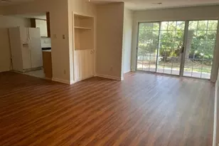 12104 Greenway Ct, Fairfax, VA 22033 - Photo 11