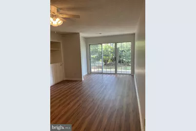 12104 Greenway Court #101, Fairfax, VA 22033 - Photo 9