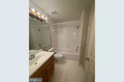 12104 Greenway Court #101, Fairfax, VA 22033 - Photo 21