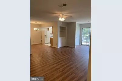 12104 Greenway Court #101, Fairfax, VA 22033 - Photo 15