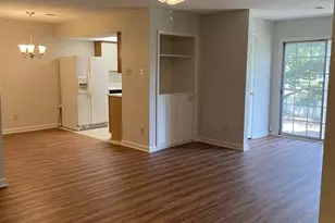 12104 Greenway Ct, Fairfax, VA 22033 - Photo 15