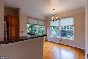 1600 Spring Gate Dr., McLean, VA 22102 - Photo 5