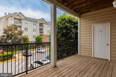 1600 Spring Gate Drive #2207, McLean, VA 22102 - Photo 17