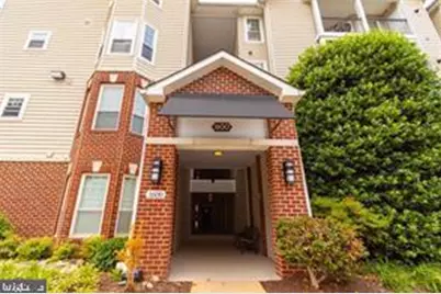 1600 Spring Gate Drive #2207, McLean, VA 22102 - Photo 1