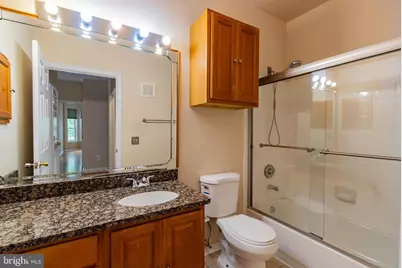 1600 Spring Gate Drive #2207, McLean, VA 22102 - Photo 21