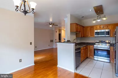 1600 Spring Gate Drive #2207, McLean, VA 22102 - Photo 9