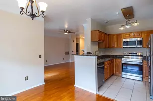 1600 Spring Gate Dr., McLean, VA 22102 - Photo 9