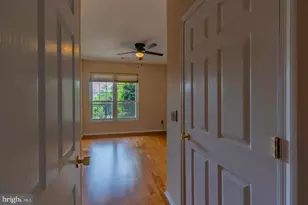 1600 Spring Gate Dr., McLean, VA 22102 - Photo 13