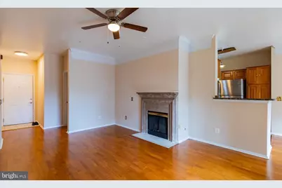 1600 Spring Gate Drive #2207, McLean, VA 22102 - Photo 3