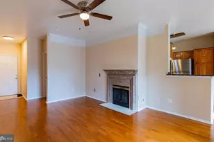 1600 Spring Gate Dr., McLean, VA 22102 - Photo 3