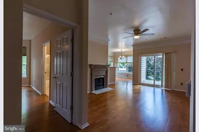 1600 Spring Gate Drive #2207, McLean, VA 22102 - Photo 7