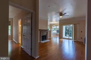 1600 Spring Gate Dr., McLean, VA 22102 - Photo 7