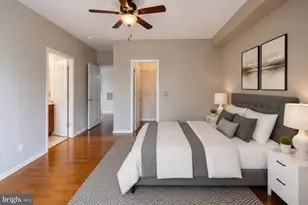 1600 Spring Gate Dr., McLean, VA 22102 - Photo 11