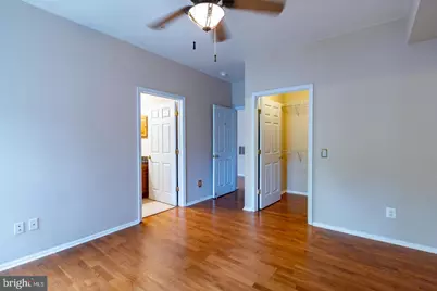 1600 Spring Gate Drive #2207, McLean, VA 22102 - Photo 19