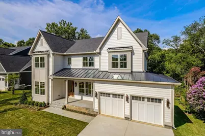 6219 Loch Raven Drive, McLean, VA 22101 - Photo 3