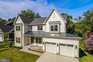 6219 Loch Raven Dr, McLean, VA 22101 - Photo 3
