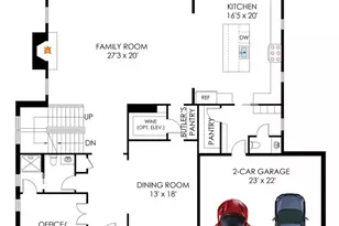 6219 Loch Raven Dr, McLean, VA 22101 - Photo 7