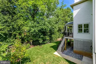 6219 Loch Raven Dr, McLean, VA 22101 - Photo 5