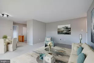 7330 Route 29, Falls Church, VA 22046 - Photo 9
