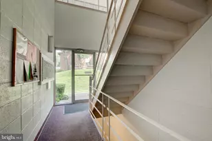 7330 Route 29, Falls Church, VA 22046 - Photo 3
