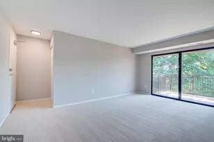 7330 Route 29, Falls Church, VA 22046 - Photo 7