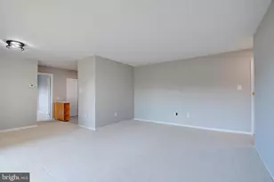 7330 Route 29, Falls Church, VA 22046 - Photo 9
