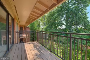7330 Route 29, Falls Church, VA 22046 - Photo 19
