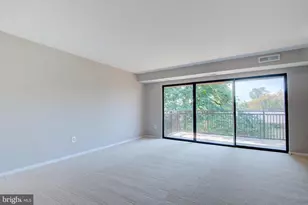 7330 Route 29, Falls Church, VA 22046 - Photo 5