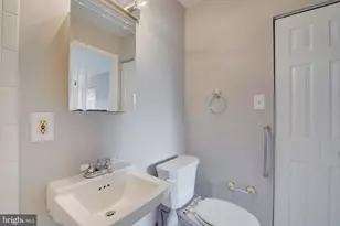 7330 Route 29, Falls Church, VA 22046 - Photo 17