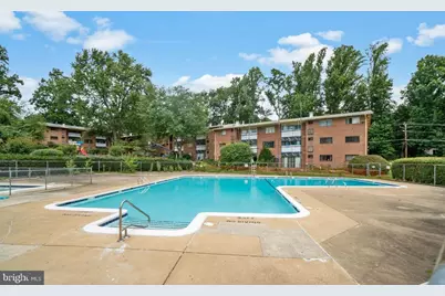 7330 Route 29 #30/203, Falls Church, VA 22046 - Photo 27
