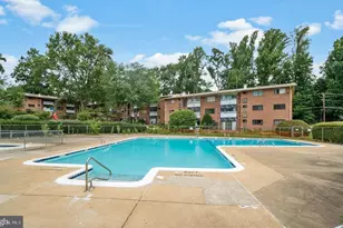 7330 Route 29, Falls Church, VA 22046 - Photo 27