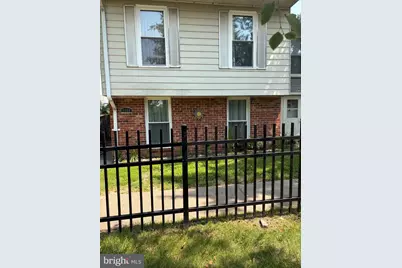 2108 Ferguson Place, Herndon, VA 20170 - Photo 1