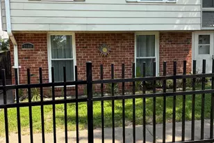 2108 Ferguson Pl, Herndon, VA 20170 - Photo 1