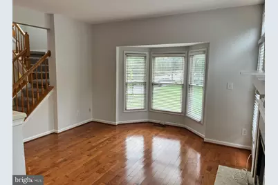 1786 Brentridge Street, Vienna, VA 22182 - Photo 9