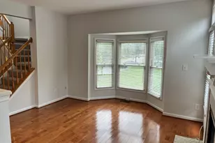 1786 Brentridge St, Vienna, VA 22182 - Photo 9